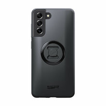 Phone Case Samsung Galaxy S21fe
