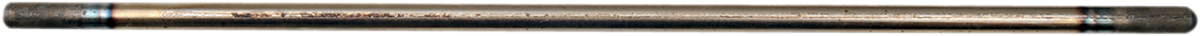 EASTERN MOTORCYCLE PARTS Clutch Push Rod - 37092-06 - Big Twin A-37092-06