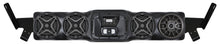Ssv Wp3 Ovrhd Spkr Kit Hon Pioneer 1000