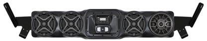 Ssv Wp3 Ovrhd Spkr Kit Hon Pioneer 1000