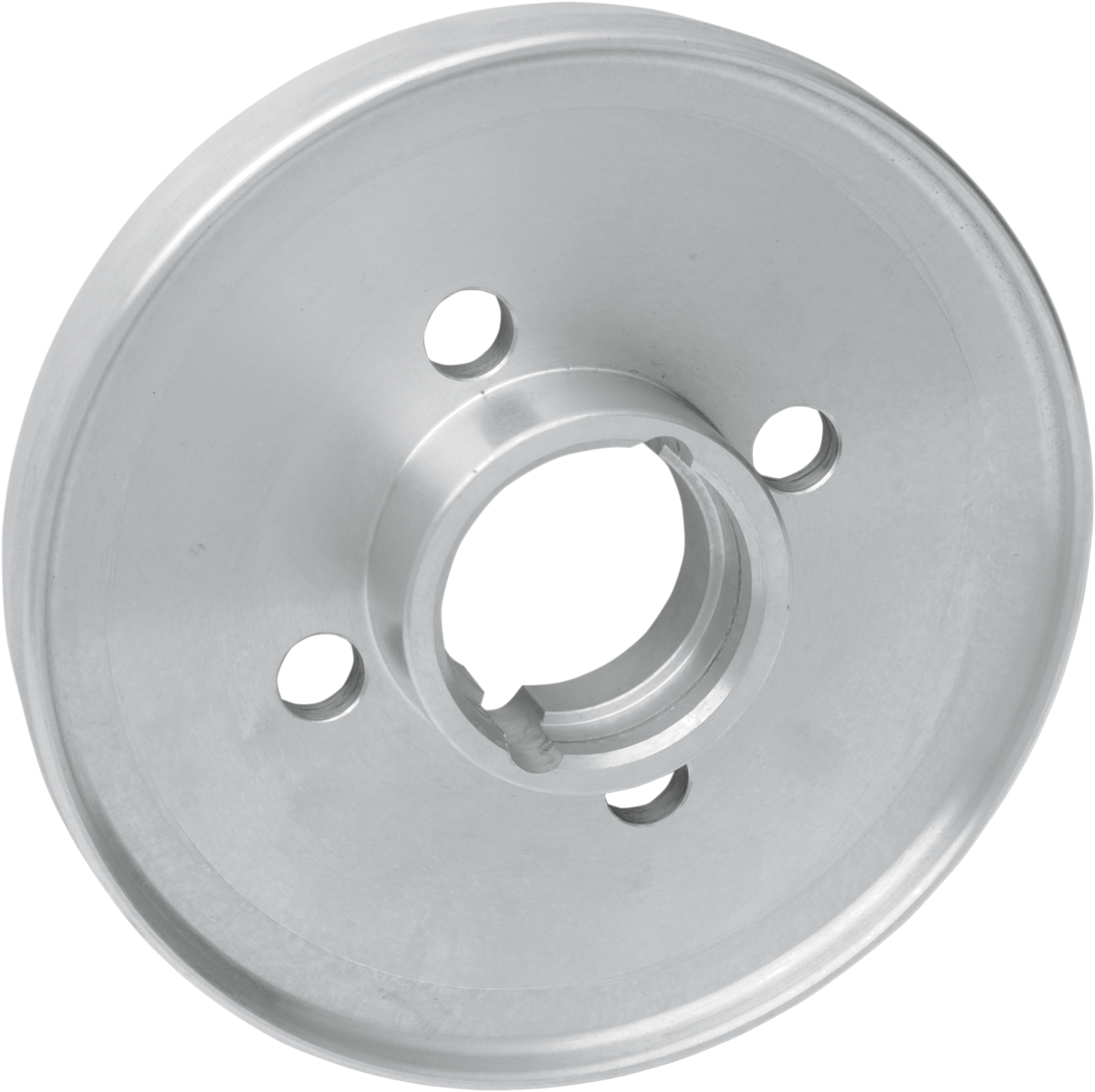 EASTERN MOTORCYCLE PARTS Pressure Plate - 37901-84A - Big Twin A-37901-84A