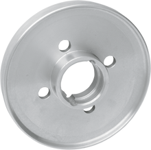 EASTERN MOTORCYCLE PARTS Pressure Plate - 37901-84A - Big Twin A-37901-84A