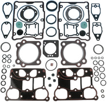 Gasket Topend Tc 88 W/.036 Hd Gasket Kit 17054 99