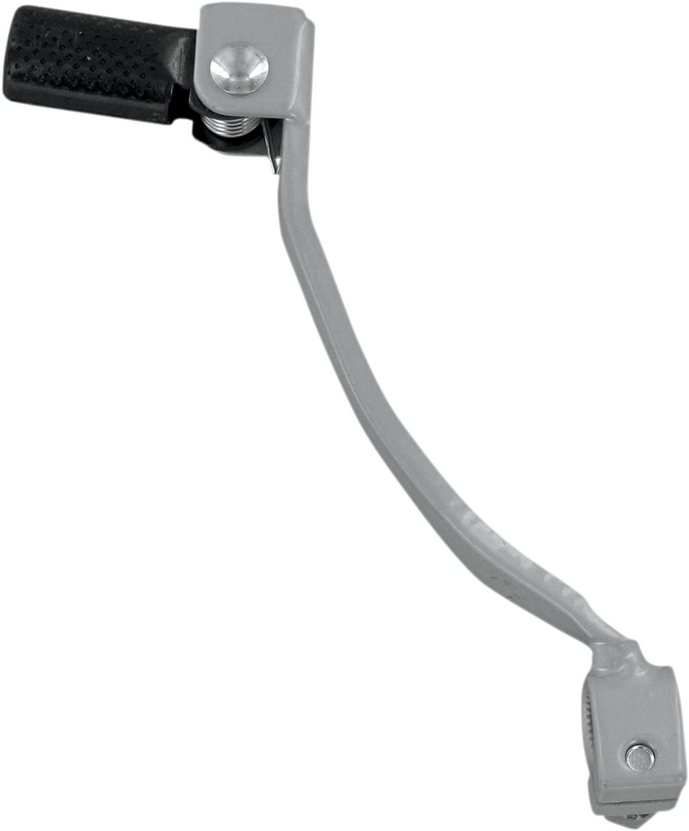 EMGO Folding Shift Lever - Honda CR125R 83-88040