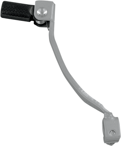EMGO Folding Shift Lever - Honda CR125R 83-88040