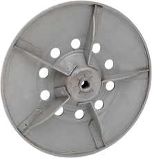 EASTERN MOTORCYCLE PARTS Release Plate - 37871-41 A-37871-41