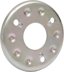 EASTERN MOTORCYCLE PARTS Pressure Plate - 38010-41 - Big Twin A-38010-41