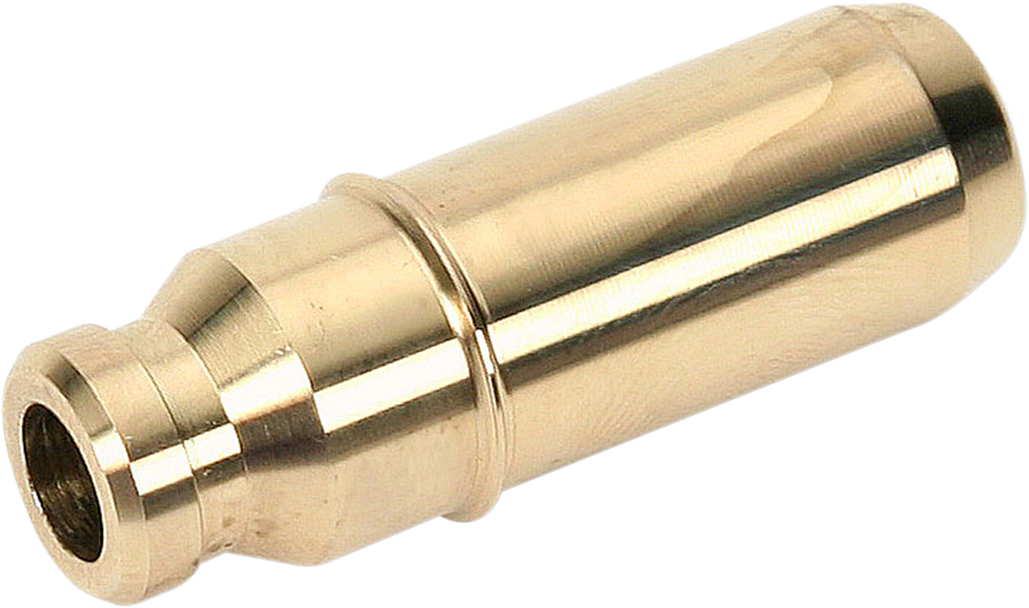 KIBBLEWHITE Valve Guide - Exhaust - 0.4360" OD - Honda 30-30740