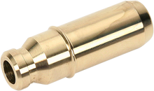 KIBBLEWHITE Valve Guide - Exhaust - 0.4360" OD - Honda 30-30740