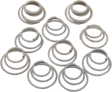 EASTERN MOTORCYCLE PARTS Clutch Springs - 37574-44 A-37574-44