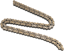 DID Cam Chain - Roller - 05T x 90 Links 05TSVX90LE