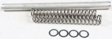 Fork Spring 0.85kg