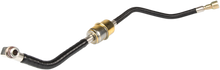 KIMPEX Fuel Line Assembly - Polaris 024495
