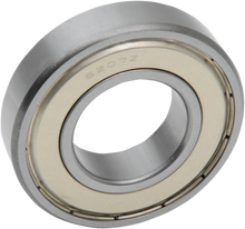 EASTERN MOTORCYCLE PARTS Bearing - Clutch Hub A-37906-84