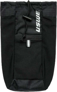 Chest Pocket Ndm 2 Click On