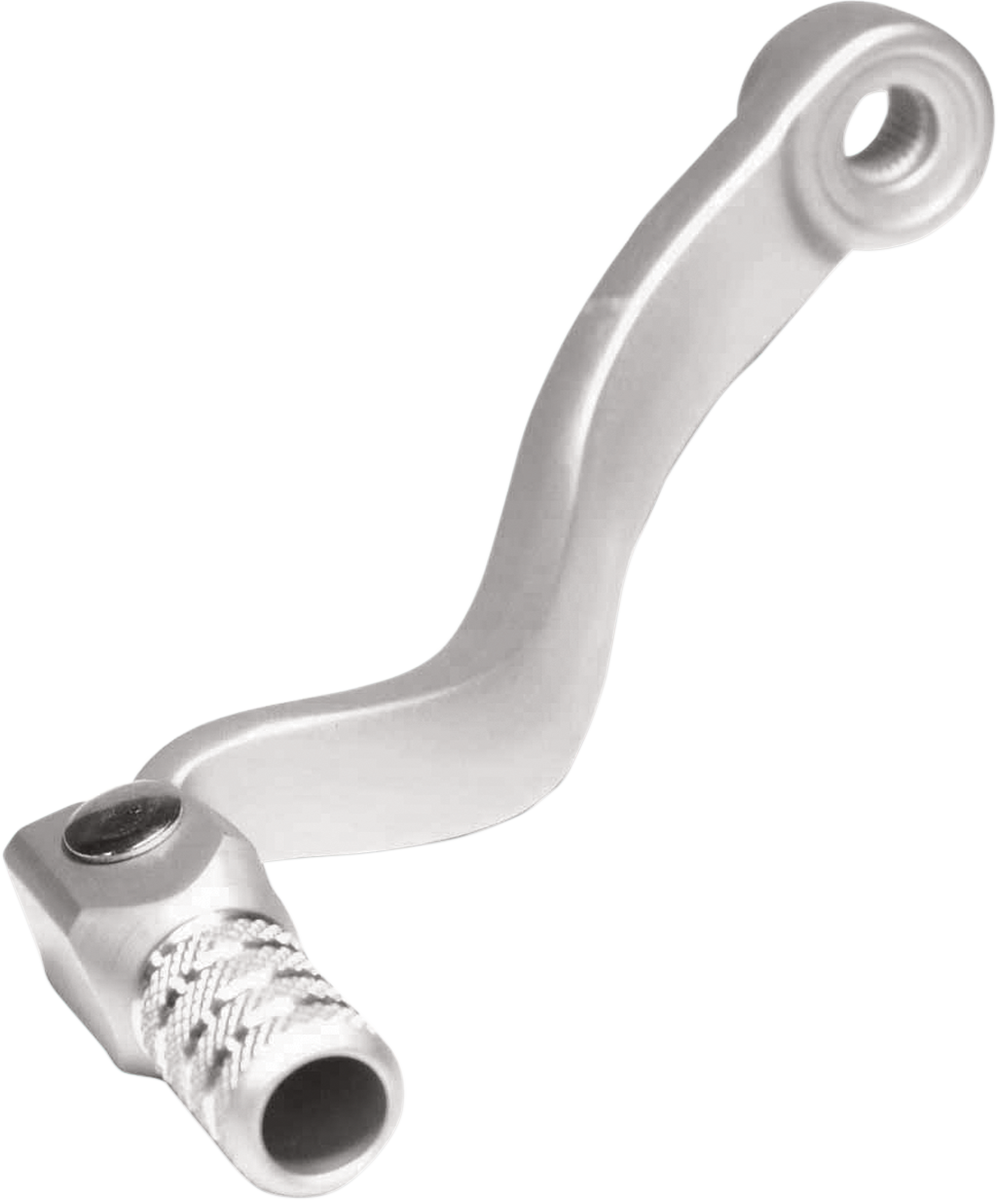 EMGO Folding Shift Lever - KTM EX/MX/SX 83-88005