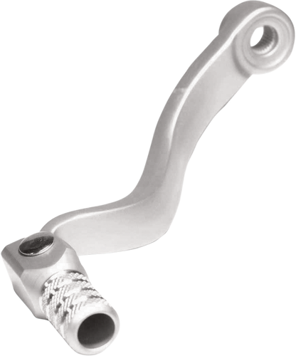 EMGO Folding Shift Lever - KTM EX/MX/SX 83-88005