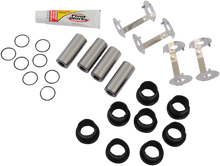 PIVOT WORKS A-Arm Bearing Kit - Front Lower PWAAK-C09-000RL