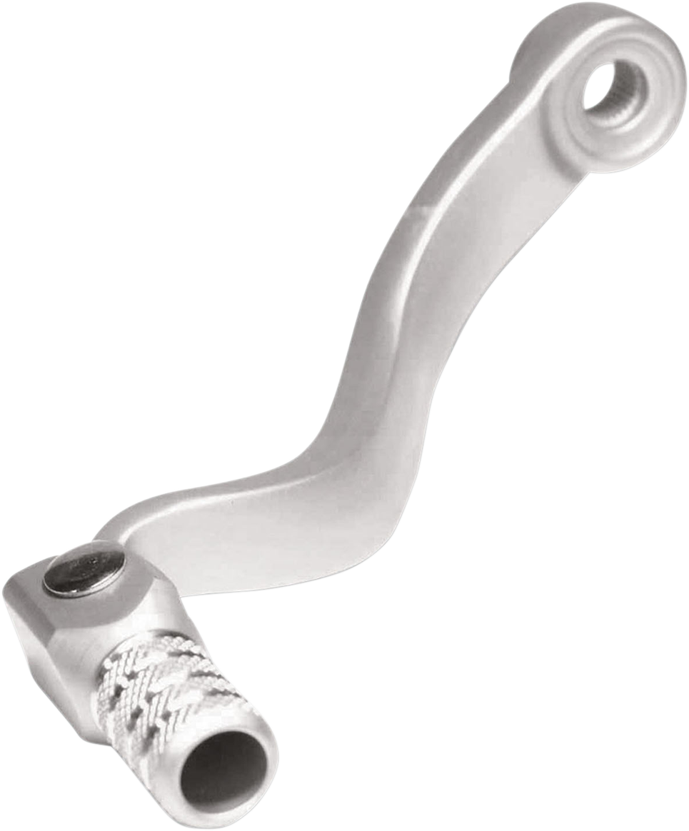EMGO Folding Shift Lever - KTM EX/MX/SX 83-88006