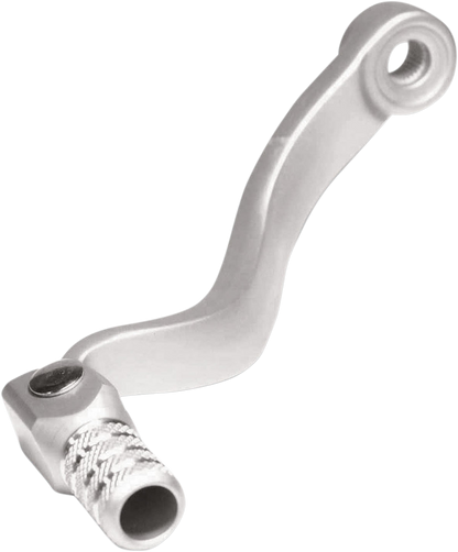 EMGO Folding Shift Lever - KTM EX/MX/SX 83-88006