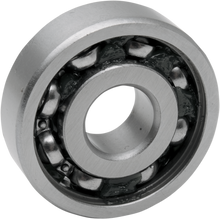 EASTERN MOTORCYCLE PARTS Clutch Release Bearing - 8885 A-8885