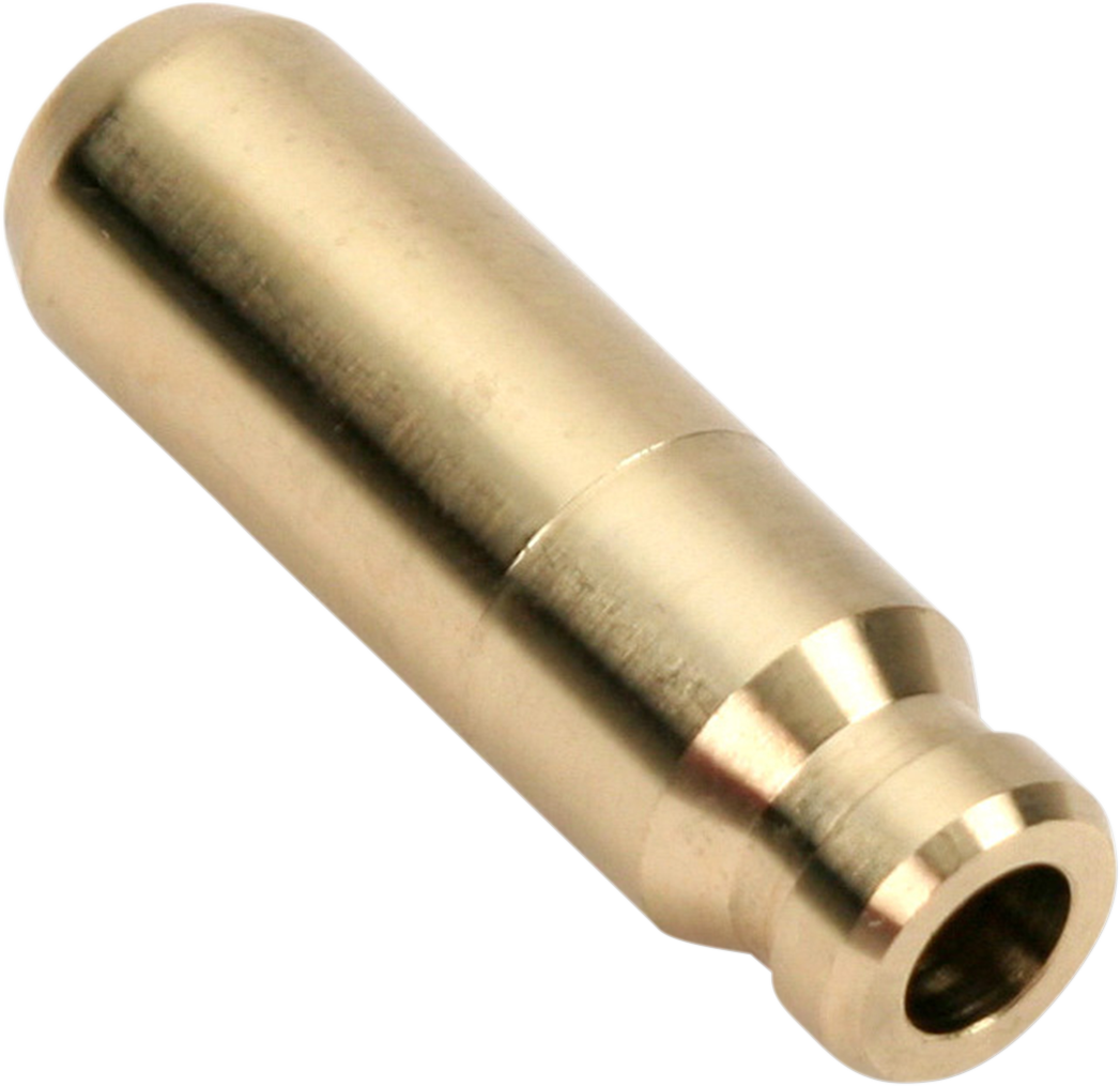 KIBBLEWHITE Valve Guide - Intake - 0.3965" OD - Honda 30-30610