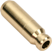 KIBBLEWHITE Valve Guide - Intake - 0.3965" OD - Honda 30-30610