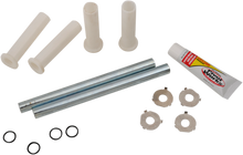 PIVOT WORKS A-Arm Bearing Kit - Front Upper PWAAK-C01-000U