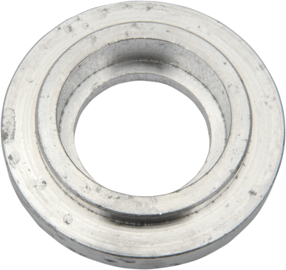 EASTERN MOTORCYCLE PARTS Bearing Guide - '84-'90 Sportster A-36730-84
