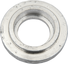 EASTERN MOTORCYCLE PARTS Bearing Guide - '84-'90 Sportster A-36730-84