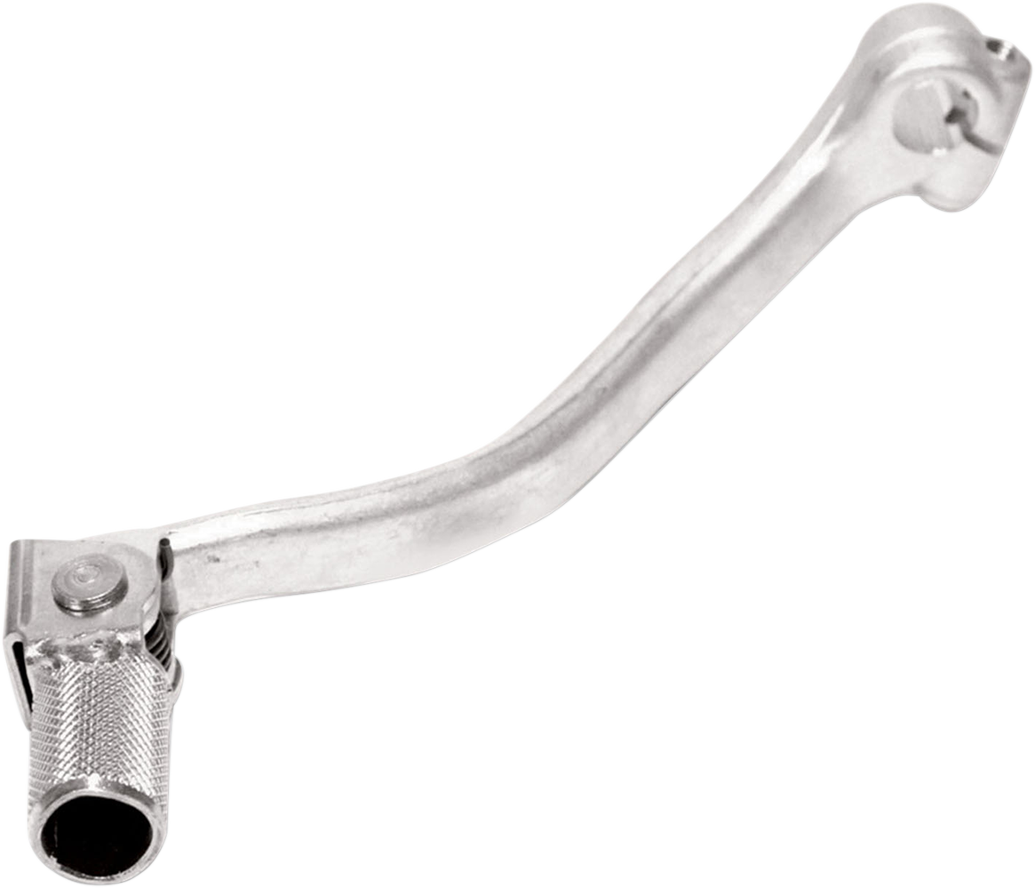 EMGO Folding Shift Lever - Kawasaki KLX 83-88055