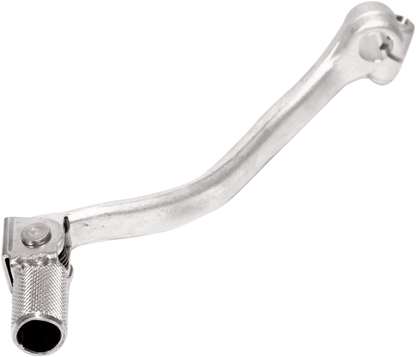 EMGO Folding Shift Lever - Kawasaki KLX 83-88055
