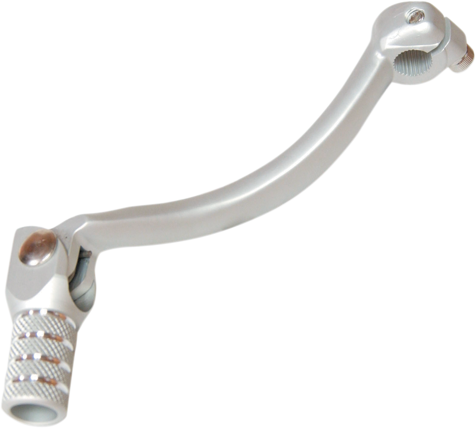 EMGO Folding Shift Lever - Yamaha YZ 83-88069