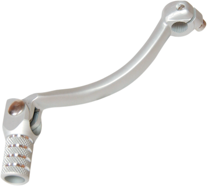 EMGO Folding Shift Lever - Yamaha YZ 83-88069