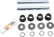 PIVOT WORKS A-Arm Bearing Kit - Front Upper PWAAK-K07-000U