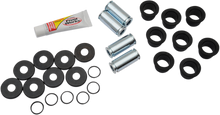 PIVOT WORKS A-Arm Bearing Kit - Front Lower PWAAK-K09-000L