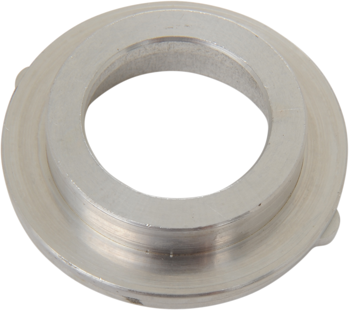 EASTERN MOTORCYCLE PARTS Bearing Guide - '91-'22 Sportster A-36731-91