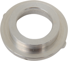 EASTERN MOTORCYCLE PARTS Bearing Guide - '91-'22 Sportster A-36731-91