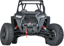 WARN Front Bumper - RZR 103392