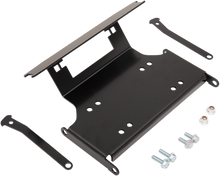 WARN Winch Mount - Talon 102600
