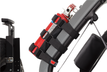 WARN Fire Extinguisher Holder - Standard 102656