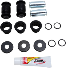 PIVOT WORKS A-Arm Bearing Kit - Front Lower PWAAK-K10-000L