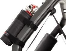 WARN Fire Extinguisher Holder - Premium 102657