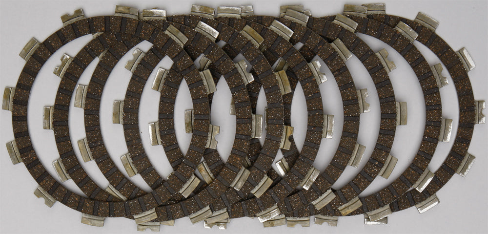 Redline Clutch Kit Ck3374