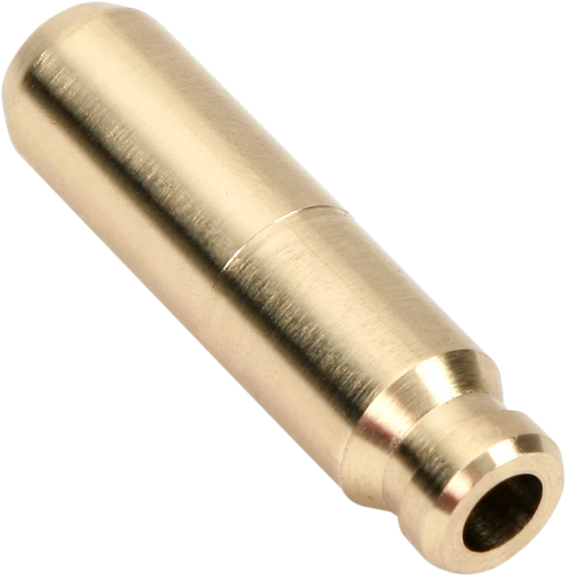 KIBBLEWHITE Valve Guide - Exhaust - 0.3965" OD - Honda 30-30620