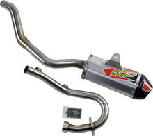 PRO CIRCUIT T-6 Exhaust 0111925F