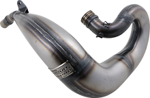 PRO CIRCUIT Works Pipe 0751930
