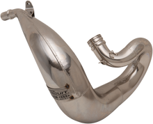 PRO CIRCUIT Platinum Pipe 0851930