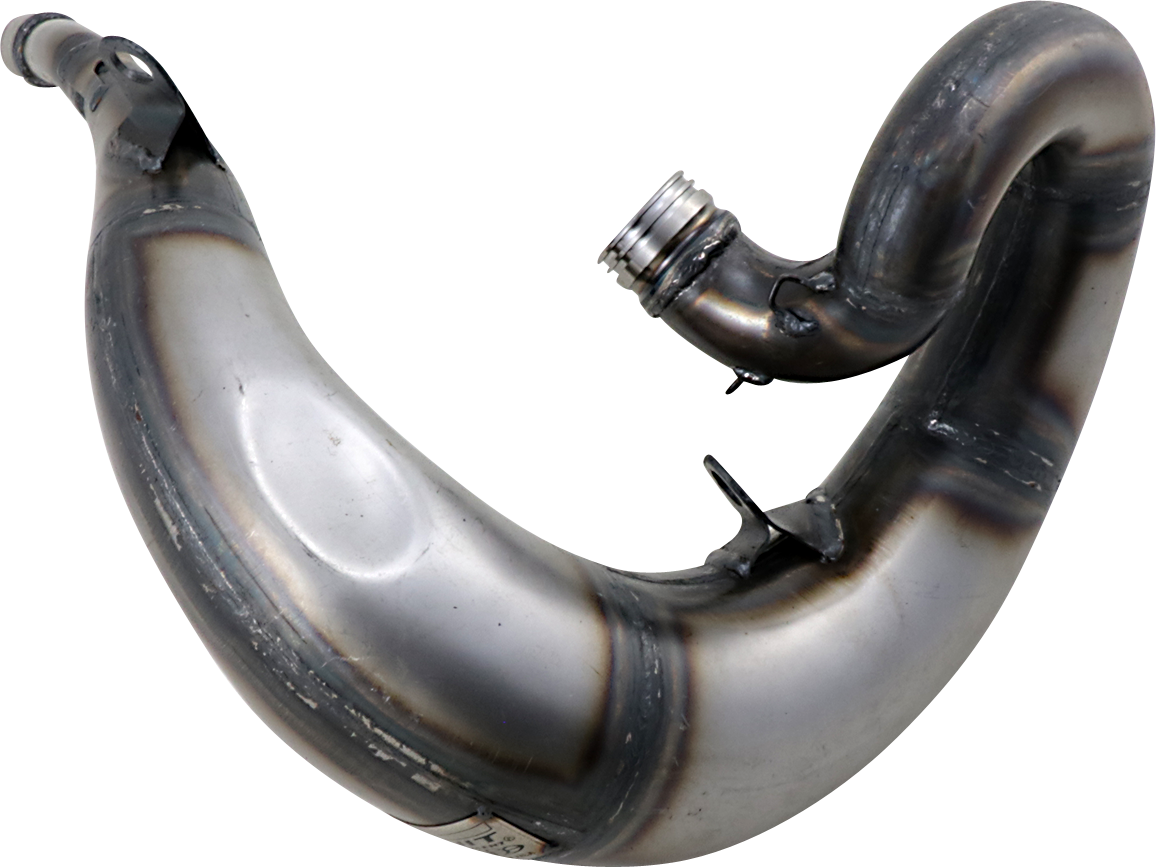 PRO CIRCUIT Works Pipe 0752030
