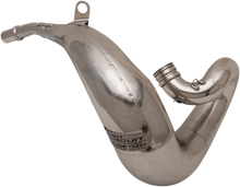 PRO CIRCUIT Platinum Pipe 0852030
